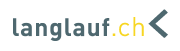Langlauf.ch