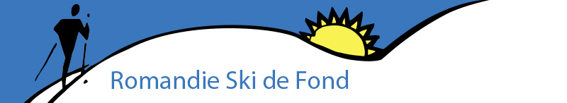 Logo de RSF